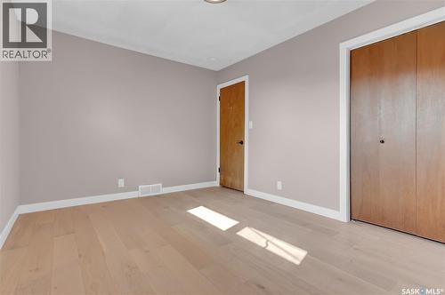 1426 Southam Street, Regina, SK - Indoor Photo Showing Other Room