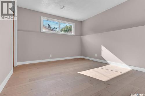 1426 Southam Street, Regina, SK - Indoor Photo Showing Other Room