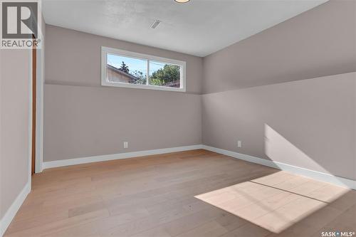 1426 Southam Street, Regina, SK - Indoor Photo Showing Other Room