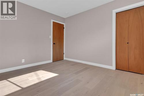1426 Southam Street, Regina, SK - Indoor Photo Showing Other Room