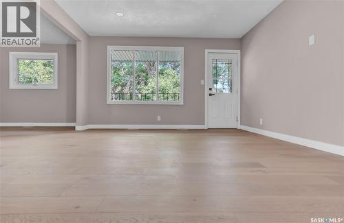 1426 Southam Street, Regina, SK - Indoor Photo Showing Other Room