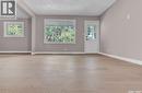 1426 Southam Street, Regina, SK  - Indoor Photo Showing Other Room 