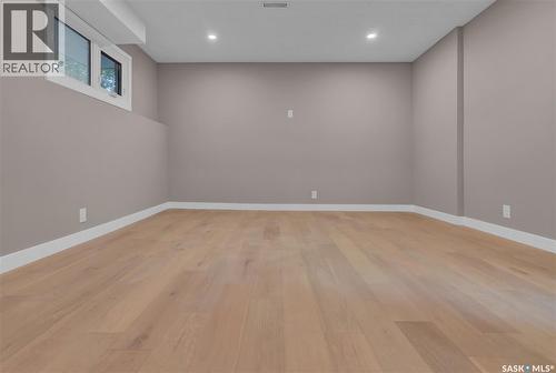 1426 Southam Street, Regina, SK - Indoor Photo Showing Other Room