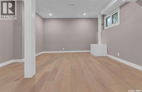 1426 Southam Street, Regina, SK - Indoor Photo Showing Other Room