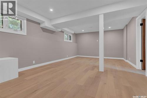 1426 Southam Street, Regina, SK - Indoor