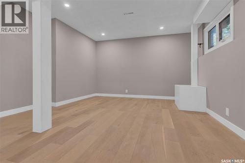 1426 Southam Street, Regina, SK - Indoor Photo Showing Other Room