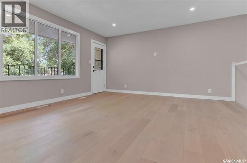 1426 Southam Street, Regina, SK - Indoor Photo Showing Other Room