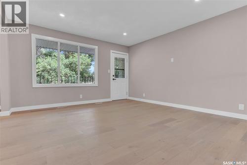 1426 Southam Street, Regina, SK - Indoor Photo Showing Other Room