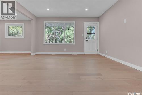 1426 Southam Street, Regina, SK - Indoor Photo Showing Other Room
