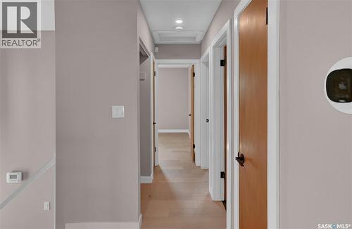 1426 Southam Street, Regina, SK - Indoor Photo Showing Other Room