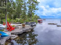 5 SAILING CLUB DRIVE  Kawartha Lakes (Bobcaygeon), ON K0M 1A0