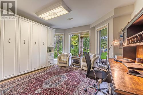 5 Sailing Club Drive, Kawartha Lakes (Bobcaygeon), ON - Indoor