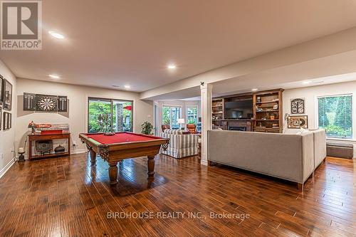 5 Sailing Club Drive, Kawartha Lakes (Bobcaygeon), ON - Indoor Photo Showing Other Room