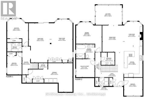 5 Sailing Club Drive, Kawartha Lakes (Bobcaygeon), ON - Other