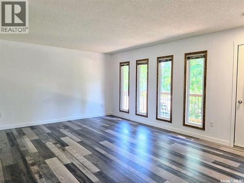 508 Mayer Street, Bruno, SK - Indoor Photo Showing Other Room