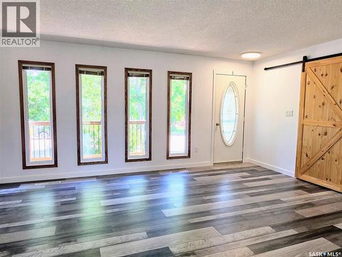 508 Mayer Street, Bruno, SK - Indoor Photo Showing Other Room