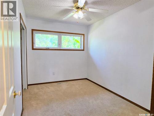 508 Mayer Street, Bruno, SK - Indoor Photo Showing Other Room