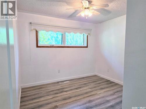 508 Mayer Street, Bruno, SK - Indoor Photo Showing Other Room