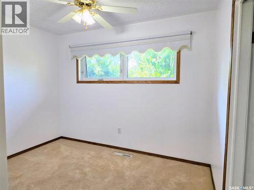 508 Mayer Street, Bruno, SK - Indoor Photo Showing Other Room