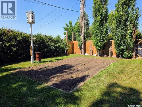 508 Mayer Street, Bruno, SK - Outdoor