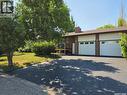 508 Mayer Street, Bruno, SK  - Outdoor 