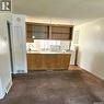 2027 Montreal Street, Regina, SK  - Indoor Photo Showing Kitchen 