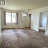 2027 Montreal Street, Regina, SK  - Indoor Photo Showing Other Room 