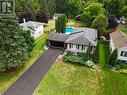 225 Minnie Street, Thames Centre (Dorchester), ON  - Outdoor 