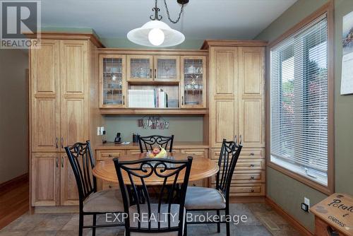 225 Minnie Street, Thames Centre (Dorchester), ON - Indoor