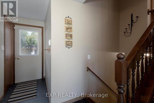 225 Minnie Street, Thames Centre (Dorchester), ON - Indoor Photo Showing Other Room