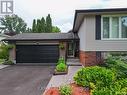 225 Minnie Street, Thames Centre (Dorchester), ON  - Outdoor 