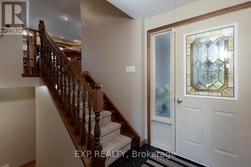 225 Minnie Street, Thames Centre (Dorchester), ON - Indoor Photo Showing Other Room