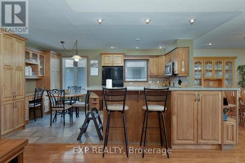 225 Minnie Street, Thames Centre (Dorchester), ON - Indoor