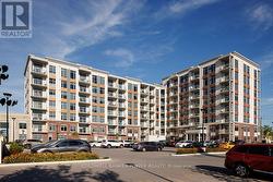709 - 1600 HYDE PARK ROAD London North (North E), ON N6H 0L5
