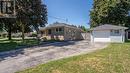 171 Dawn Drive, London East (East H), ON  - Outdoor 