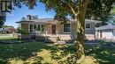 171 Dawn Drive, London East (East H), ON  - Outdoor 