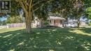 171 Dawn Drive, London East (East H), ON  - Outdoor 