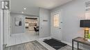 171 Dawn Drive, London East (East H), ON  - Indoor Photo Showing Other Room 