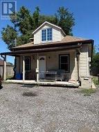 1136 BRYDGES STREET London East (East M), ON N5W 2B7