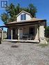 1136 Brydges Street, London East (East M), ON  - Outdoor 