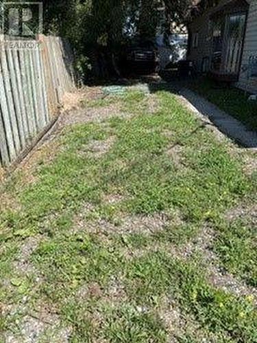1136 Brydges Street, London East (East M), ON - Outdoor