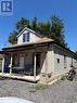1136 Brydges Street, London East (East M), ON  - Outdoor 