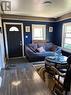 1136 Brydges Street, London East (East M), ON  - Indoor 