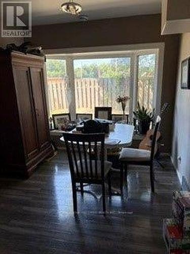 1136 Brydges Street, London East (East M), ON - Indoor