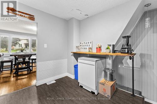 311 Julien Street, Pembroke, ON - Indoor Photo Showing Other Room