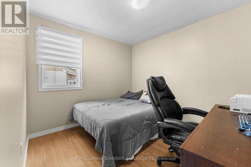 311 Julien Street, Pembroke, ON - Indoor