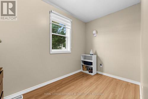 311 Julien Street, Pembroke, ON - Indoor Photo Showing Other Room