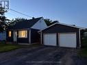 311 Julien Street, Pembroke, ON  - Outdoor 