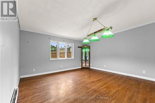 311 Julien Street, Pembroke, ON - Indoor Photo Showing Other Room