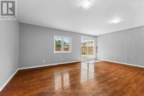 311 Julien Street, Pembroke, ON - Indoor Photo Showing Other Room
